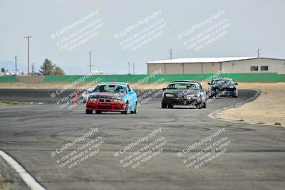 media/May-04-2025-Lucky Dog Racing (Sun) [[21629467aa]]/Turn 9 (115-130pm)/